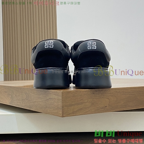 ���� ����� ����Ŀ�� GV82626-4