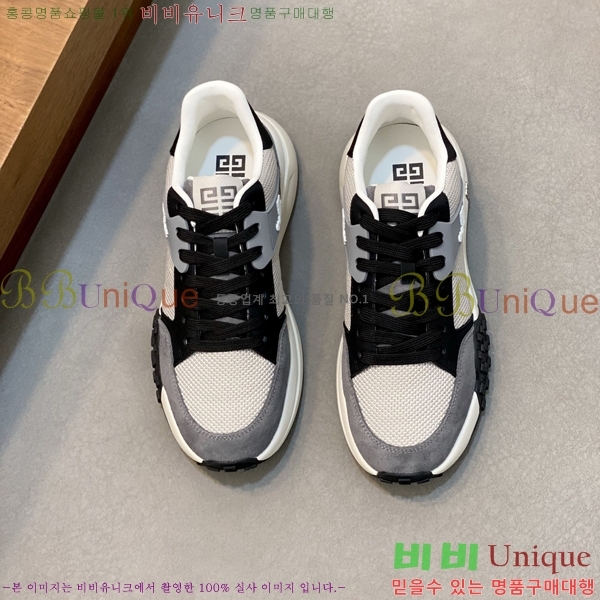 ���� ����� ����Ŀ�� GV82622-1