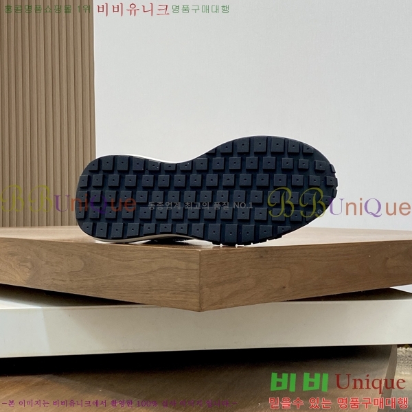 ���� ����� ����Ŀ�� GV82622-1