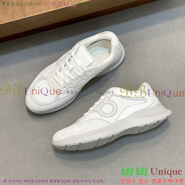 ���� �䷹���� ����Ŀ�� FE8894444-1