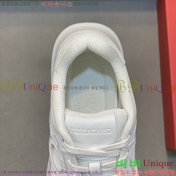 ���� �䷹���� ����Ŀ�� FE8894444-1