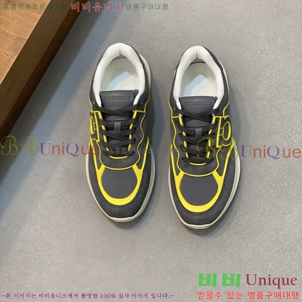 ���� �䷹���� ����Ŀ�� FE8894444-2