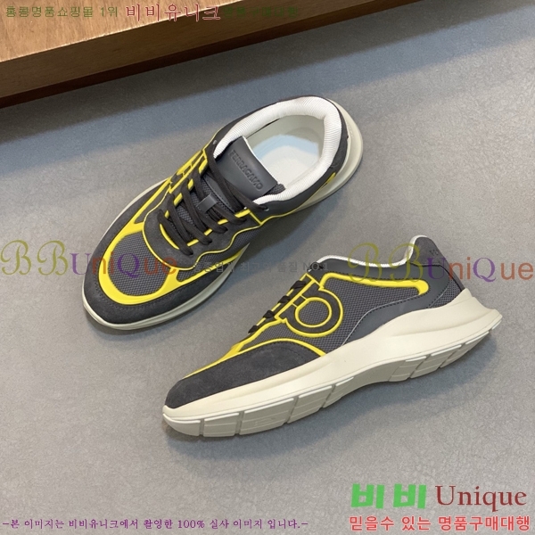 ���� �䷹���� ����Ŀ�� FE8894444-2