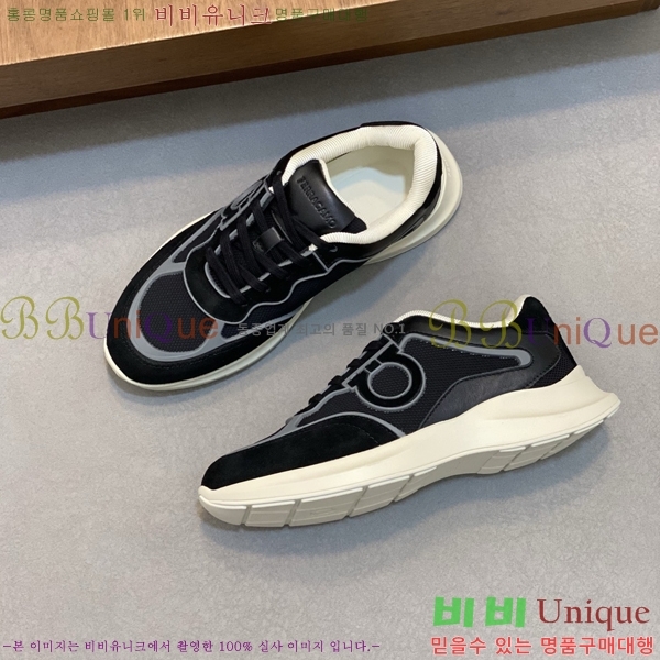 ���� �䷹���� ����Ŀ�� FE8894444-3