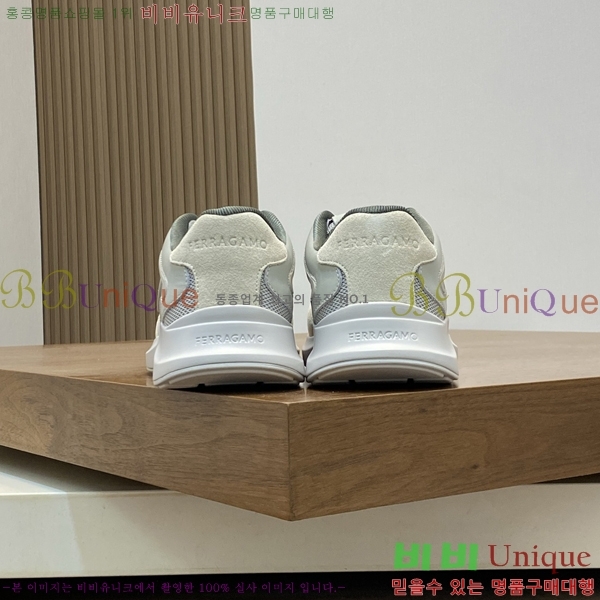 ���� �䷹���� ����Ŀ�� FE8894444-4