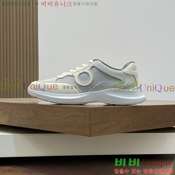 ���� �䷹���� ����Ŀ�� FE8894444-4