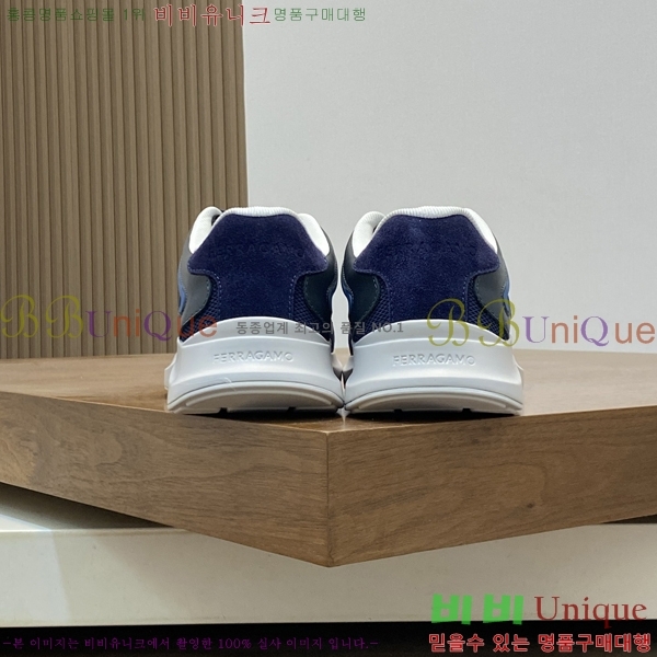 ���� �䷹���� ����Ŀ�� FE8894444-5