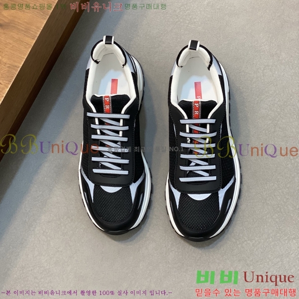 ���� ����� ����Ŀ�� PR57619-1