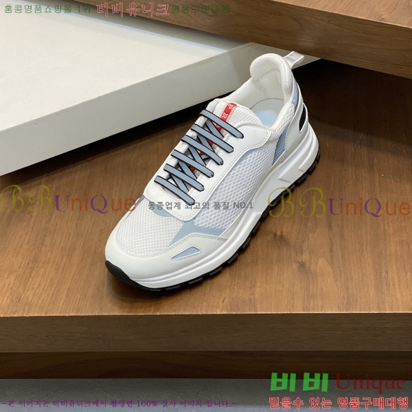 ���� ����� ����Ŀ�� PR57619-2