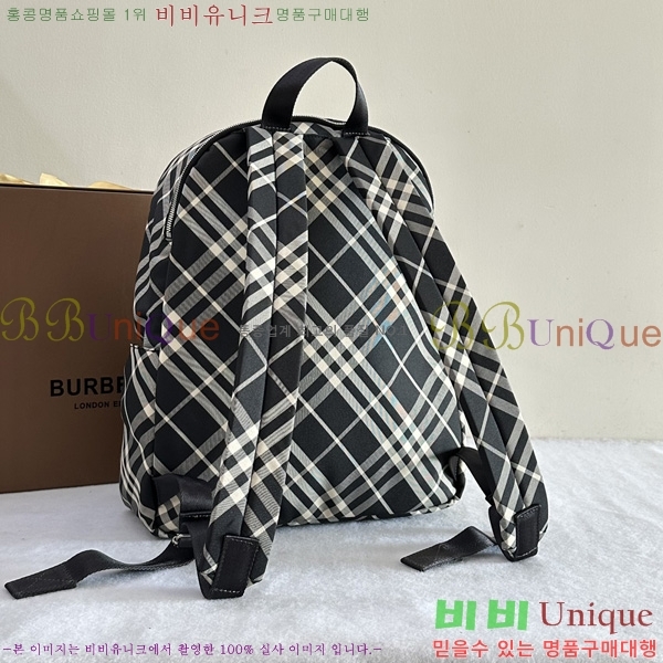 #������ üũ ���� 81023552-2