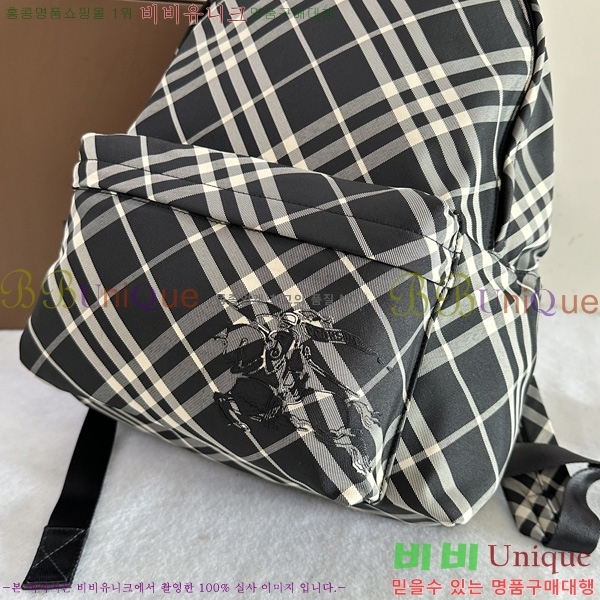 #������ üũ ���� 81023552-2