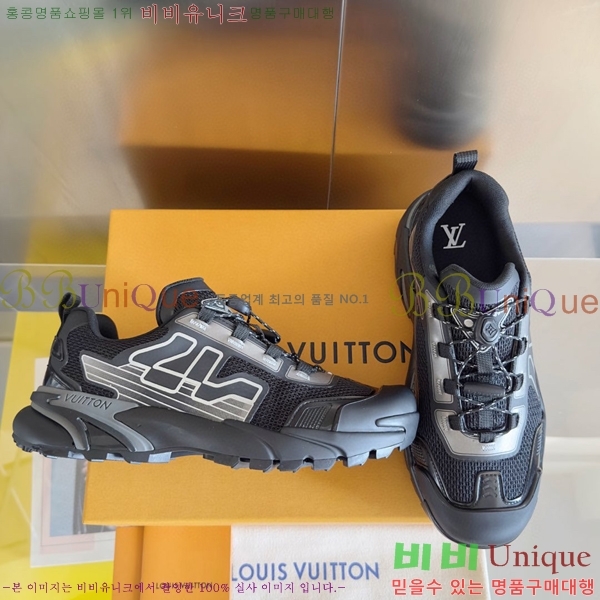 ���� ���̺��� ����Ŀ�� L755342-1