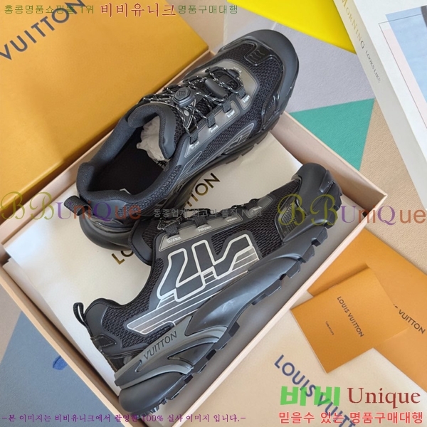 ���� ���̺��� ����Ŀ�� L755342-1