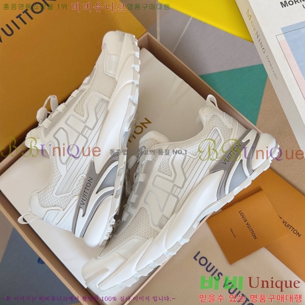 ���� ���̺��� ����Ŀ�� L755342-2