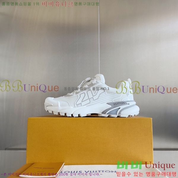 ���� ���̺��� ����Ŀ�� L755342-2