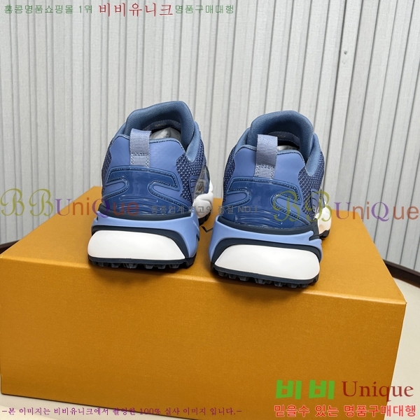 ���� ���̺��� ����Ŀ�� L755343-1