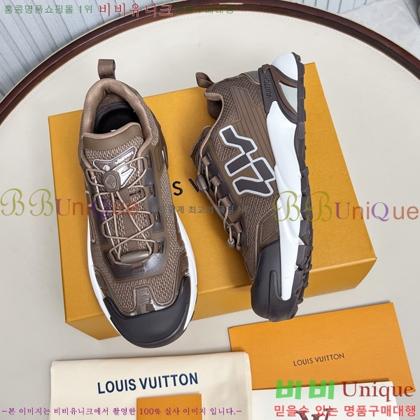 ���� ���̺��� ����Ŀ�� L755343-2