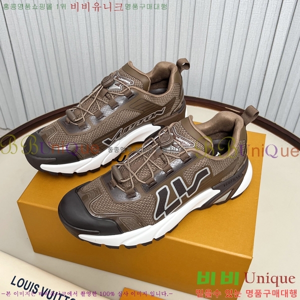 ���� ���̺��� ����Ŀ�� L755343-2