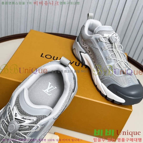 ���� ���̺��� ����Ŀ�� L755343-3