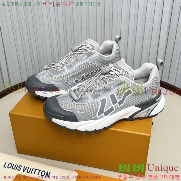 ���� ���̺��� ����Ŀ�� L755343-3