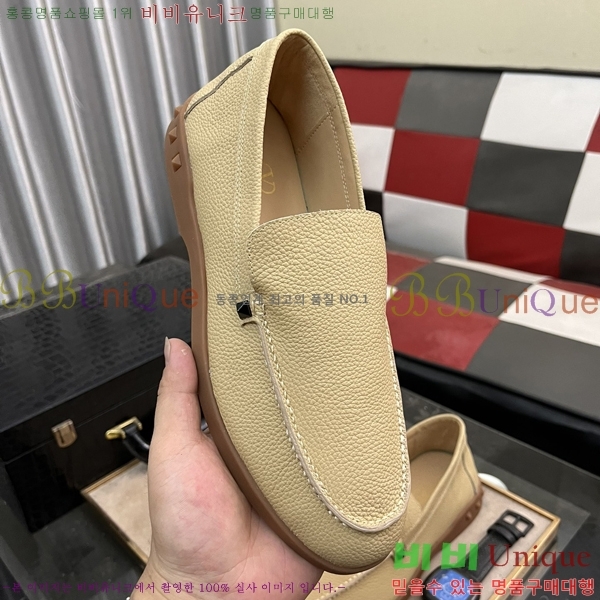 ���� �߷�Ƽ�� ������ VA58294-2