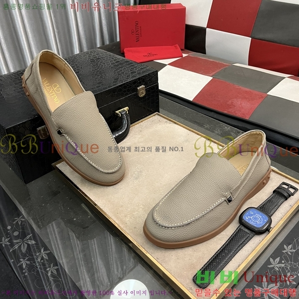 ���� �߷�Ƽ�� ������ VA58294-3