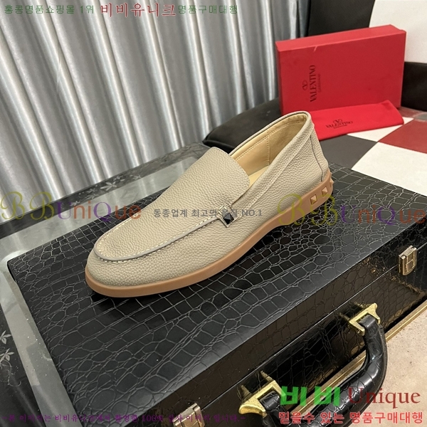 ���� �߷�Ƽ�� ������ VA58294-3