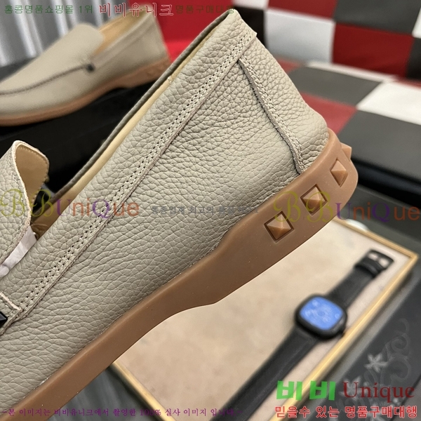 ���� �߷�Ƽ�� ������ VA58294-3