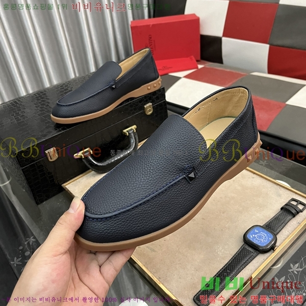 ���� �߷�Ƽ�� ������ VA58294-4