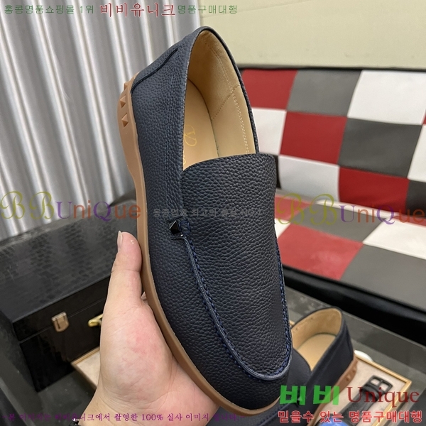 ���� �߷�Ƽ�� ������ VA58294-4