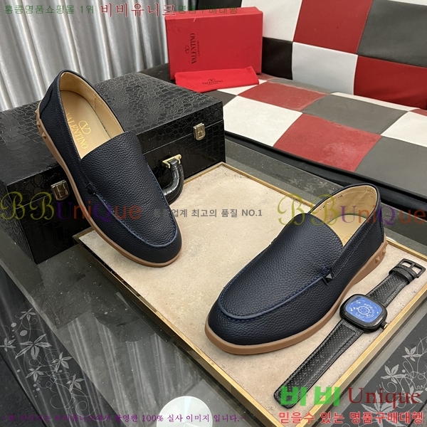 ���� �߷�Ƽ�� ������ VA58294-4