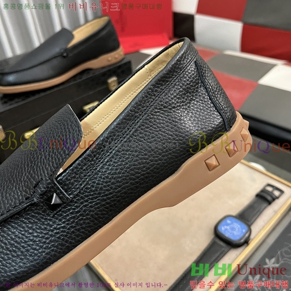 ���� �߷�Ƽ�� ������ VA58294-1