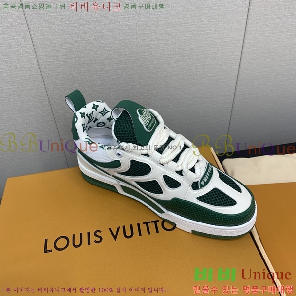 ���̺��� ����Ŀ�� �������� L755348-1