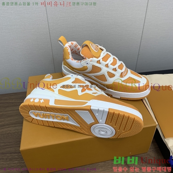 ���̺��� ����Ŀ�� �������� L755348-3