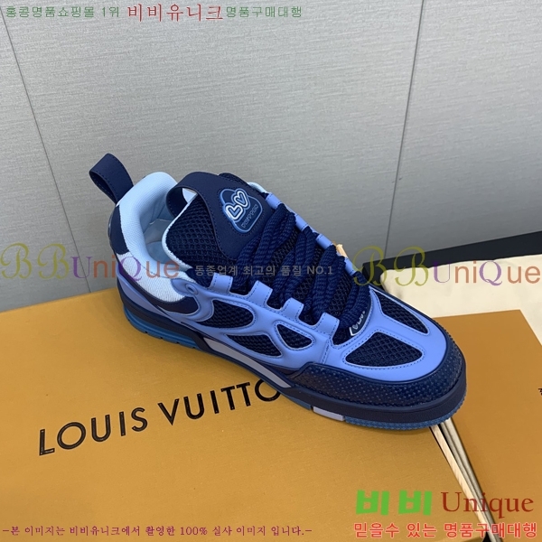 ���̺��� ����Ŀ�� �������� L755348-5