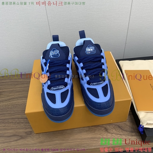 ���̺��� ����Ŀ�� �������� L755348-5