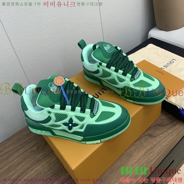 ���̺��� ����Ŀ�� �������� L755348-6