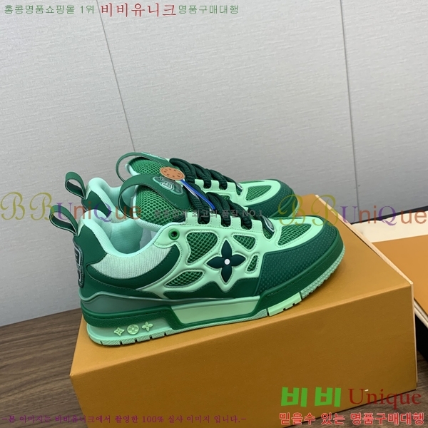 ���̺��� ����Ŀ�� �������� L755348-6