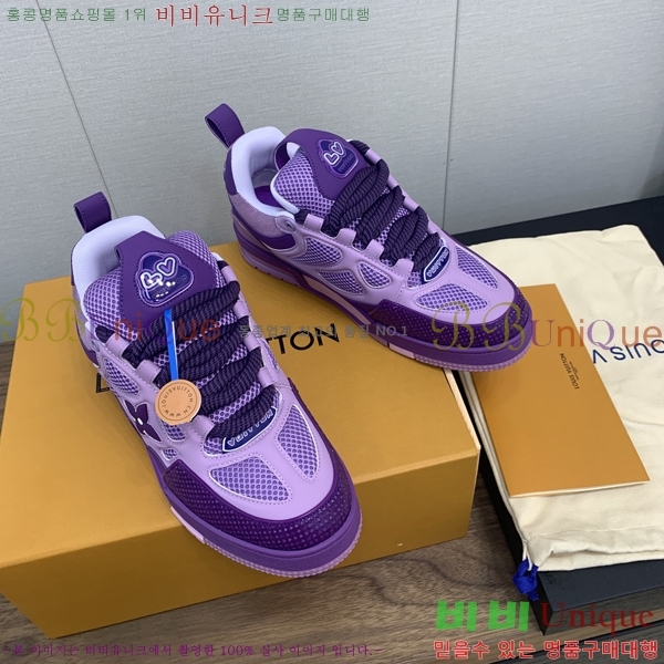 ���̺��� ����Ŀ�� �������� L755348-7