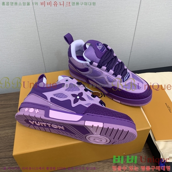 ���̺��� ����Ŀ�� �������� L755348-7