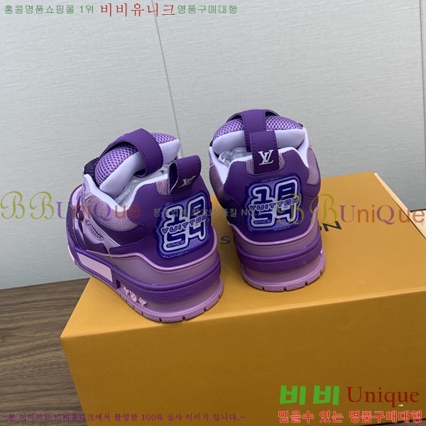 ���̺��� ����Ŀ�� �������� L755348-7