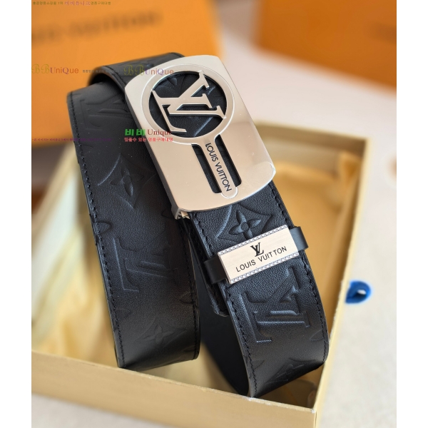 #���̺��� Ŭ���� �ڵ� ��Ʈ 18LV2541915-2 �� 3.5cm