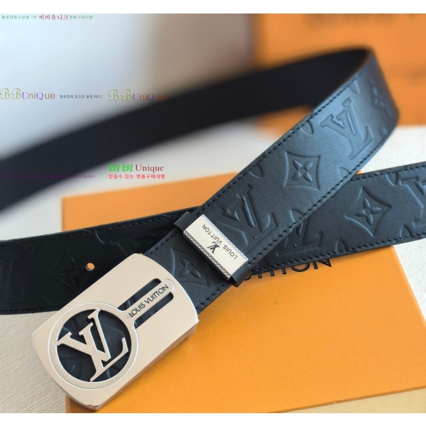 #���̺��� Ŭ���� �ڵ� ��Ʈ 18LV2541915-2 �� 3.5cm