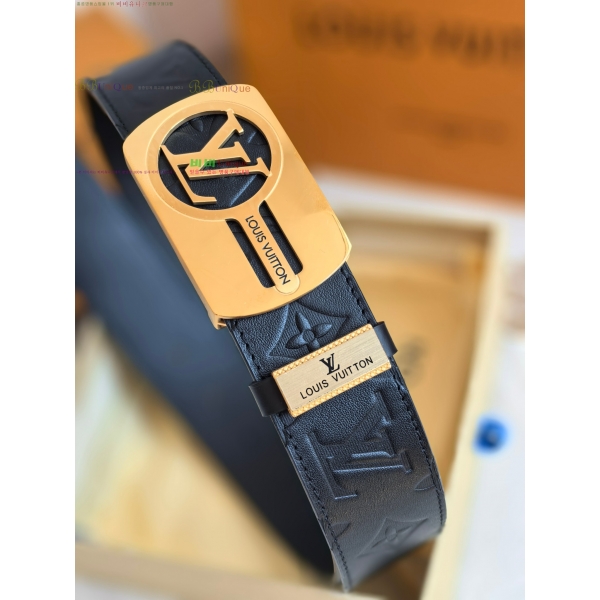 #���̺��� Ŭ���� �ڵ� ��Ʈ 18LV2541915-1 �� 3.8cm