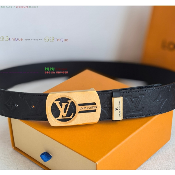 #���̺��� Ŭ���� �ڵ� ��Ʈ 18LV2541915-1 �� 3.8cm