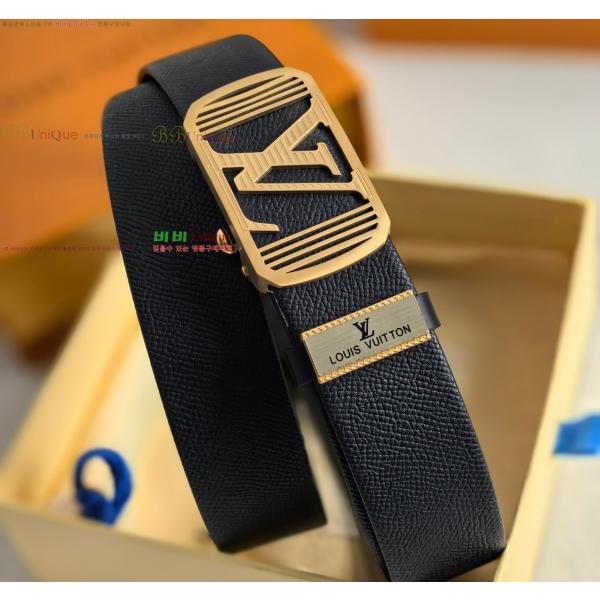 #���̺��� Ŭ���� �ڵ� ��Ʈ 18LV2541915-3 �� 3.8cm