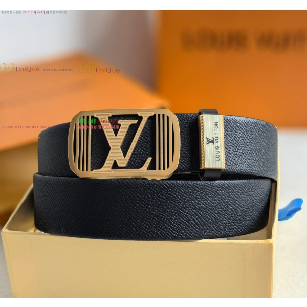 #���̺��� Ŭ���� �ڵ� ��Ʈ 18LV2541915-3 �� 3.8cm