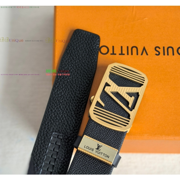 #���̺��� Ŭ���� �ڵ� ��Ʈ 18LV2541915-3 �� 3.8cm