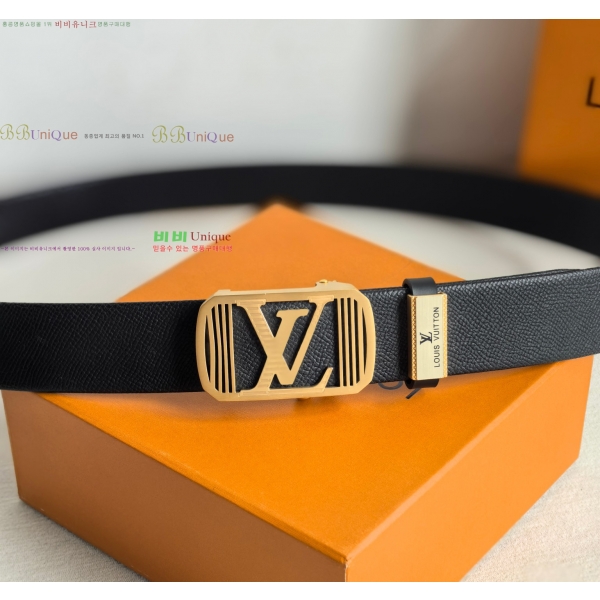 #���̺��� Ŭ���� �ڵ� ��Ʈ 18LV2541915-3 �� 3.8cm