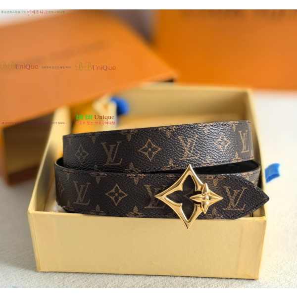 #���� ���̺��� ��� ��Ʈ 16LV2541910-6 �� 3cm